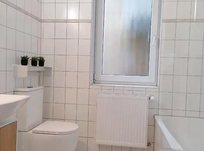 Stilvolle An Der Alten Mainbruecke